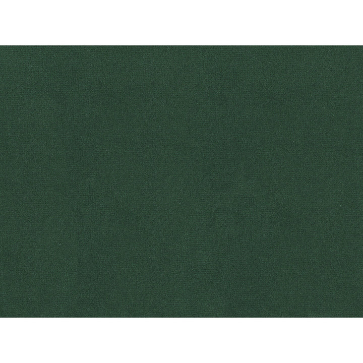 Statuesque Sea Green by Kravet Couture Fabric - COTTON - 100% Italy HEAVY Horizontal: - and Vertical: - 55 - Fabric Carolina -