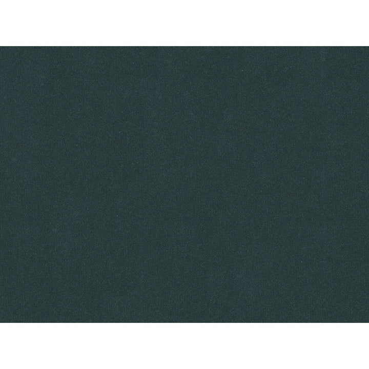 Statuesque Teal by Kravet Couture Designer Fabric - COTTON - 100% Italy HEAVY Horizontal: - and Vertical: - 55 - Swanky Fabrics -