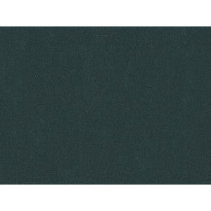 Statuesque Teal by Kravet Fabric