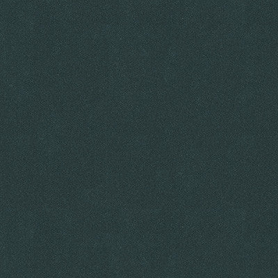 Statuesque Teal by Kravet Couture Fabric