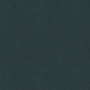 Statuesque Teal by Kravet Couture Fabric