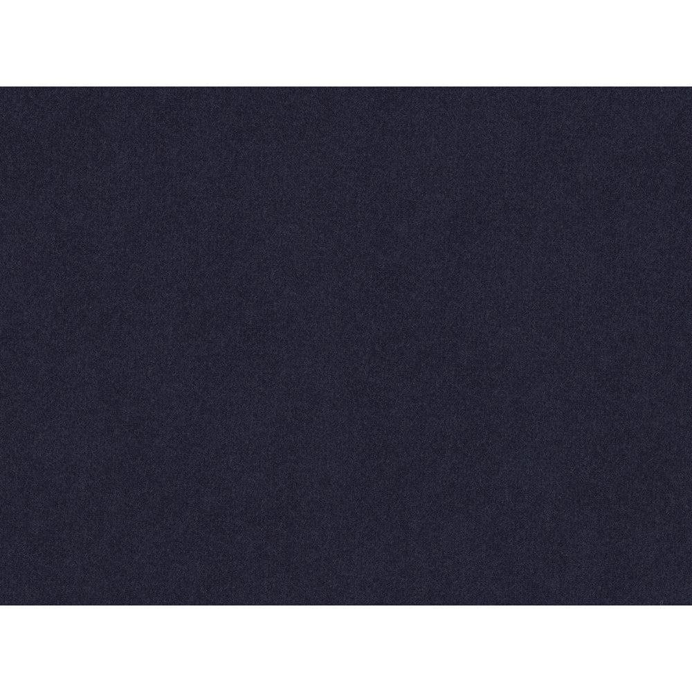 Statuesque Cerulean by Kravet Couture Fabric - COTTON - 100% Italy HEAVY Horizontal: - and Vertical: - 55 - Fabric Carolina -