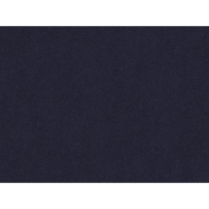 Statuesque Cerulean by Kravet Couture Fabric - COTTON - 100% Italy HEAVY Horizontal: - and Vertical: - 55 - Fabric Carolina -