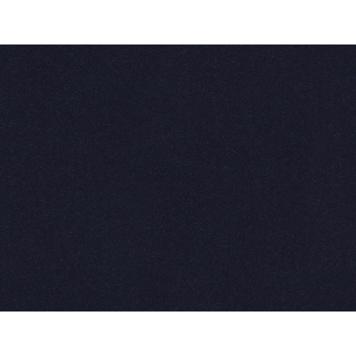 Statuesque Azure by Kravet Couture Fabric - COTTON - 100% Italy HEAVY Horizontal: - and Vertical: - 55 - Fabric Carolina -