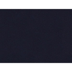 Statuesque Azure by Kravet Couture Fabric