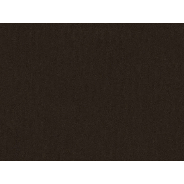 Statuesque Chocolate by Kravet Couture Fabric COTTON - 100% Italy HEAVY Horizontal: and Vertical: 55 - Fabric Carolina -