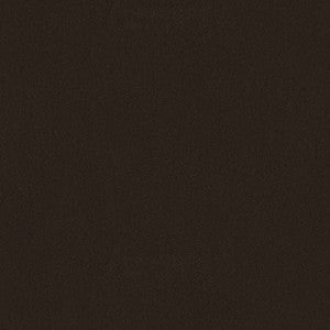 Statuesque Chocolate by Kravet Couture Fabric