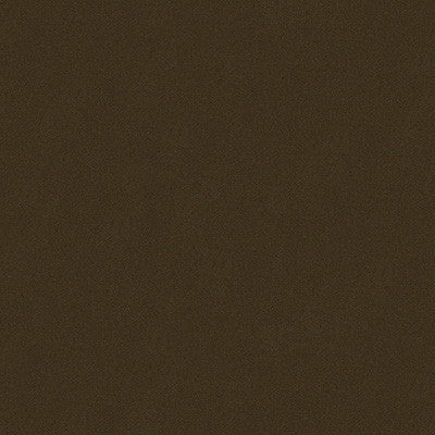 Statuesque Cocoa by Kravet Couture Fabric