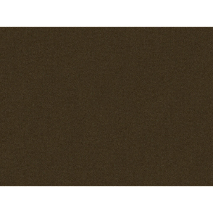Statuesque Cocoa by Kravet Couture Fabric - COTTON - 100% Italy HEAVY Horizontal: - and Vertical: - 55 - Fabric Carolina -