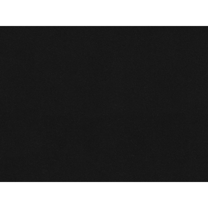 Statuesque Noir by Kravet Couture Fabric - COTTON - 100% Italy HEAVY Horizontal: - and Vertical: - 55 - Fabric Carolina -
