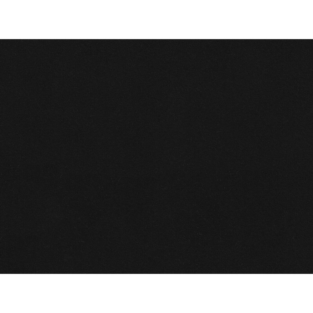 Statuesque Noir by Kravet Couture Fabric Kravet Couture Fabric Statuesque NoirFabric COTTON - 100% Italy </p><p>Repeat: H: , V: 55 - Fabric Carolina -