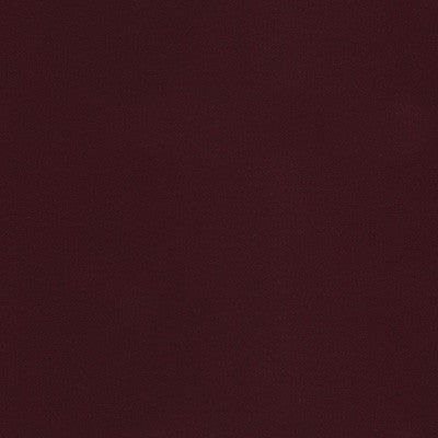 Statuesque Cranberry by Kravet Couture Fabric