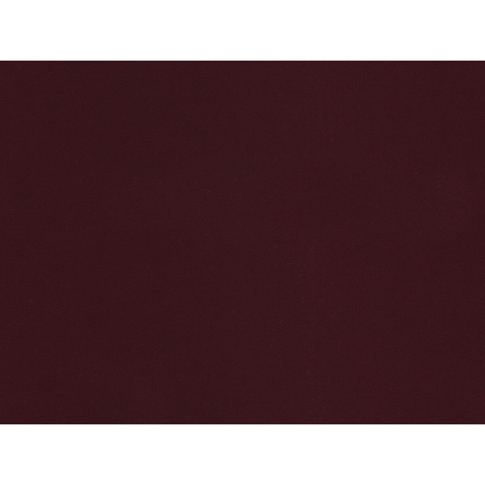 Statuesque Cranberry by Kravet Couture Fabric Kravet Couture Fabric Statuesque CranberryFabric COTTON - 100% Italy </p><p>Repeat: H: , V: 55 - Fabric Carolina -