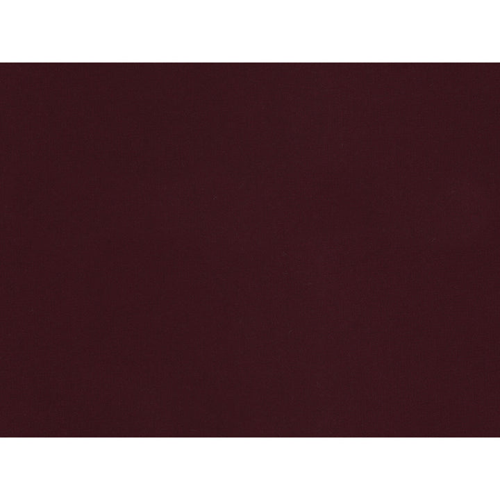 Statuesque Cranberry by Kravet Couture Fabric COTTON - 100% Italy HEAVY Horizontal: and Vertical: 55 - Fabric Carolina -