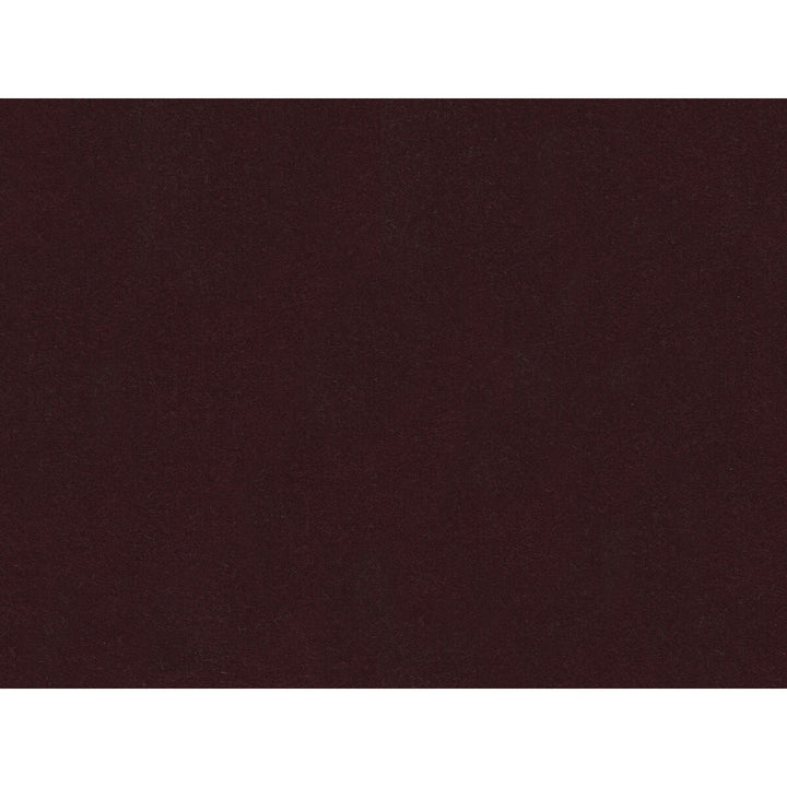 Statuesque Merlot by Kravet Couture Fabric - COTTON - 100% Italy HEAVY Horizontal: - and Vertical: - 55 - Fabric Carolina -