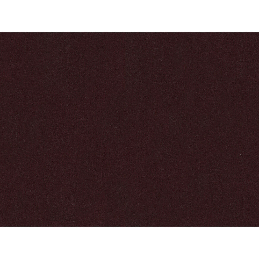 Statuesque Merlot by Kravet Couture Fabric - COTTON - 100% Italy HEAVY Horizontal: - and Vertical: - 55 - Fabric Carolina -