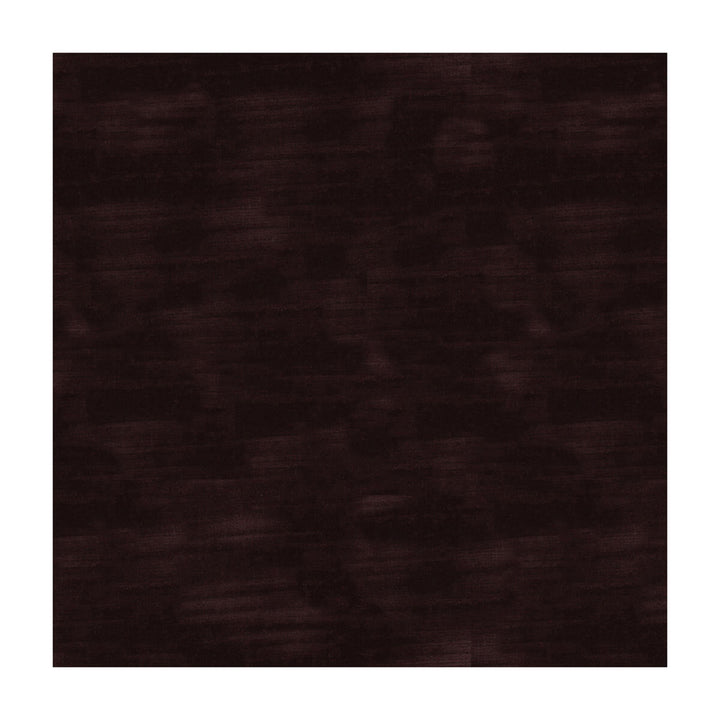 High Impact Fig by Kravet Couture Fabric - VISCOSE - 62%;COTTON - 32%;POLYESTER - 6% Italy HEAVY Horizontal: - and Vertical: - 55 - Fabric Carolina -