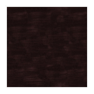 High Impact Fig by Kravet Couture Fabric
