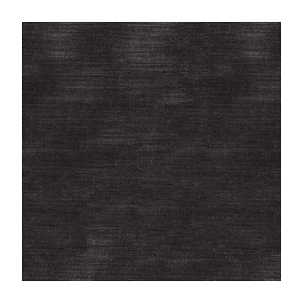 High Impact Mauve by Kravet Couture Fabric Kravet Couture Fabric High Impact MauveFabric VISCOSE - 62%;COTTON - 32%;POLYESTER - 6% Italy </p><p>Repeat: H: , V: 55 - Fabric Carolina -