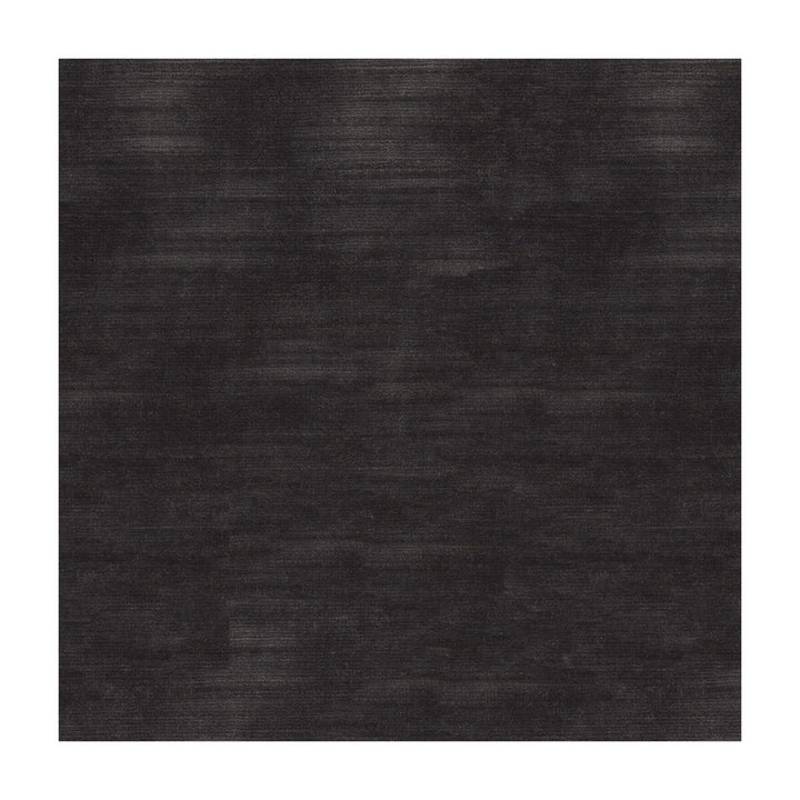 High Impact Mauve by Kravet Couture Fabric Kravet Couture Fabric High Impact MauveFabric VISCOSE - 62%;COTTON - 32%;POLYESTER - 6% Italy </p><p>Repeat: H: , V: 55 - Fabric Carolina -