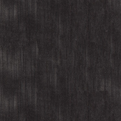 High Impact Mauve by Kravet Couture Fabric