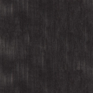 High Impact Mauve by Kravet Couture Fabric