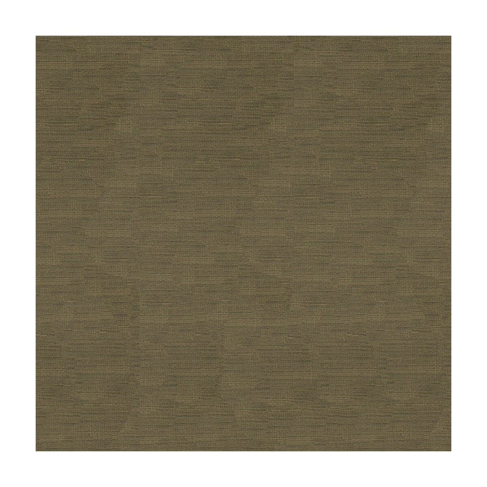 High Impact Fawn by Kravet Couture Fabric VISCOSE - 62%;COTTON - 32%;POLYESTER - 6% Italy HEAVY Horizontal: and Vertical: 55 - Fabric Carolina -