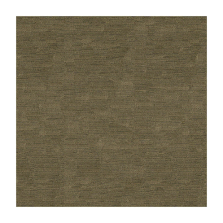 High Impact Fawn by Kravet Couture Fabric VISCOSE - 62%;COTTON - 32%;POLYESTER - 6% Italy HEAVY Horizontal: and Vertical: 55 - Fabric Carolina -