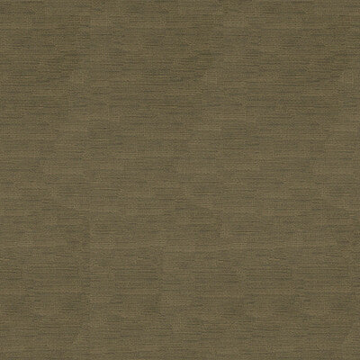 34329.106.0 by Kravet Fabric Kravet Fabric 34329.106.0Fabric VISCOSE - 62%;COTTON - 32%;POLYESTER - 6% Italy </p><p>Repeat: H: , V: 55 - Fabric Carolina -