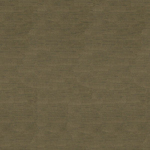 High Impact Fawn by Kravet Fabric