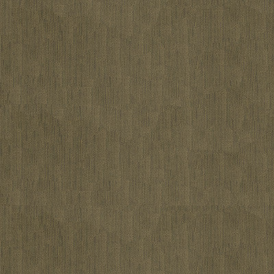 High Impact Fawn by Kravet Couture Fabric