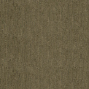 High Impact Fawn by Kravet Couture Fabric