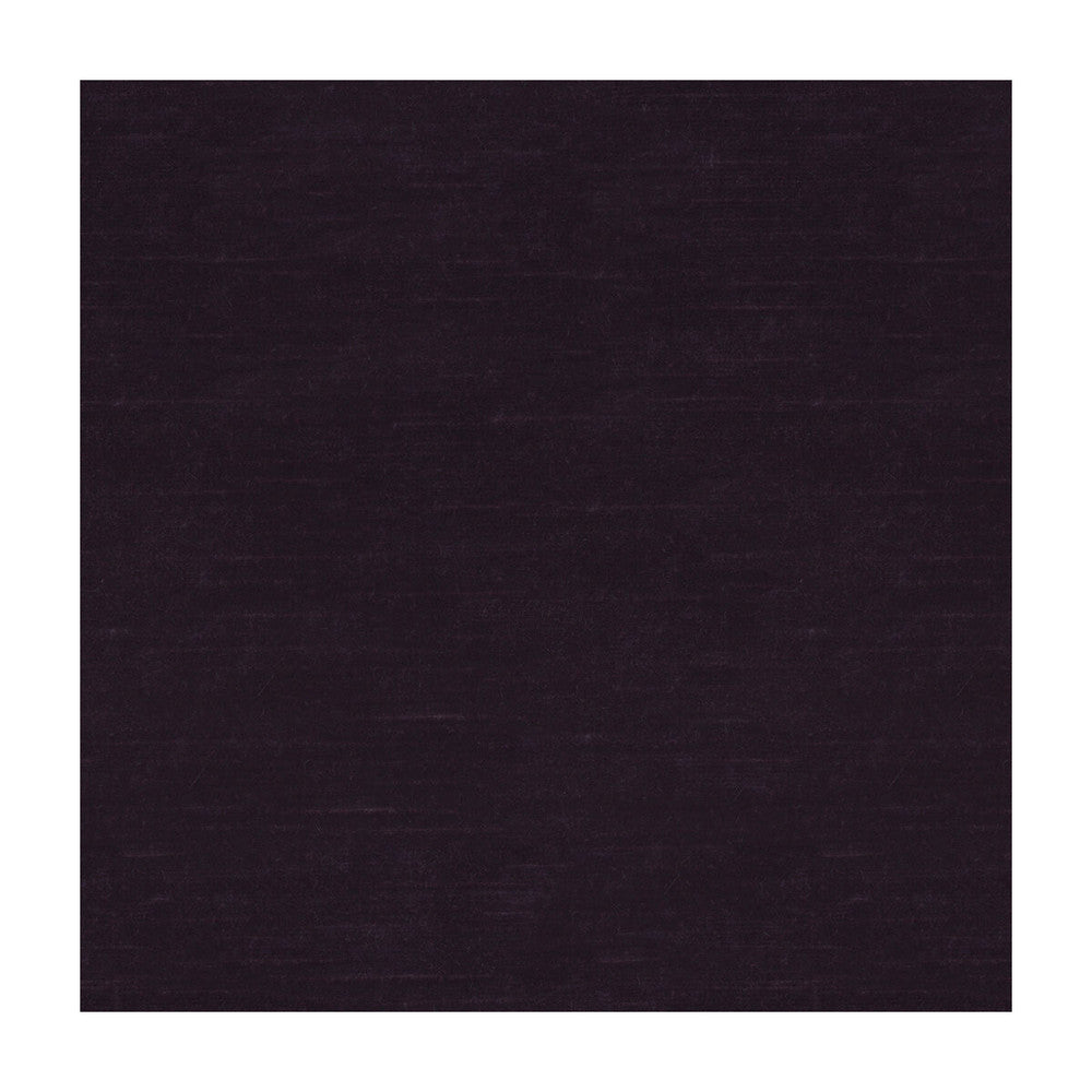 High Impact Violet by Kravet Couture Fabric - VISCOSE - 62%;COTTON - 32%;POLYESTER - 6% Italy HEAVY Horizontal: - and Vertical: - 55 - Fabric Carolina -