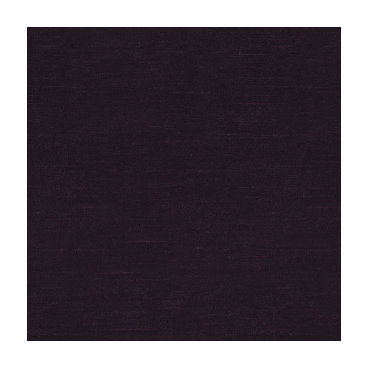 High Impact Violet by Kravet Couture Fabric - VISCOSE - 62%;COTTON - 32%;POLYESTER - 6% Italy HEAVY Horizontal: - and Vertical: - 55 - Fabric Carolina -