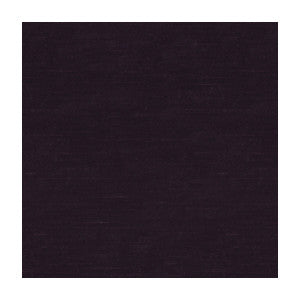 High Impact Violet by Kravet Couture Fabric
