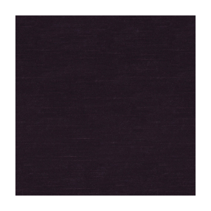 High Impact Violet by Kravet Couture Designer Fabric VISCOSE - 62%;COTTON - 32%;POLYESTER - 6% Italy HEAVY Horizontal: and Vertical: 55 - Swanky Fabrics -