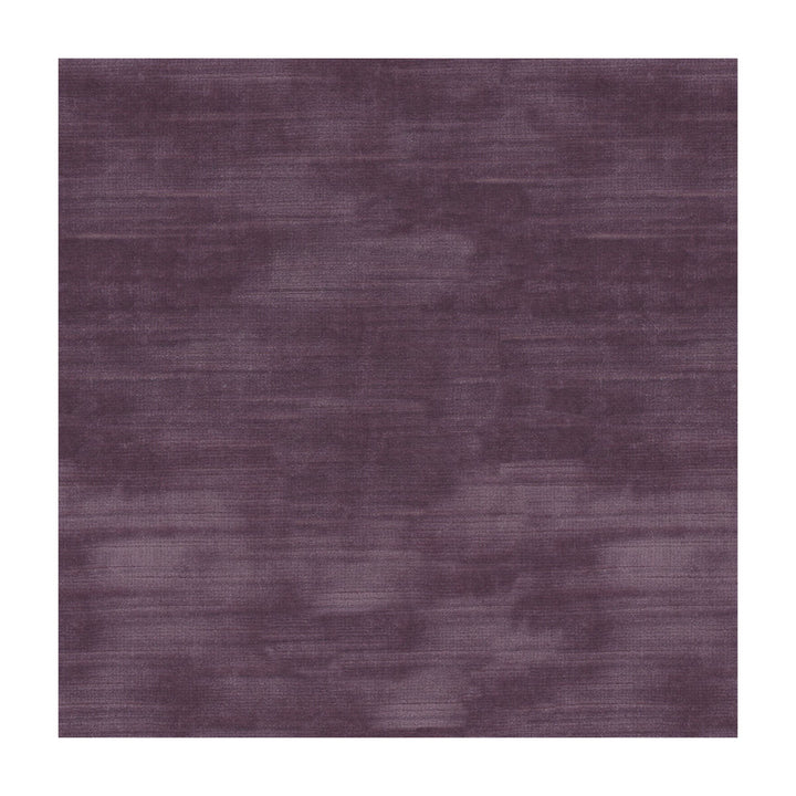 High Impact Lavender by Kravet Couture Fabric - VISCOSE - 62%;COTTON - 32%;POLYESTER - 6% Italy HEAVY Horizontal: - and Vertical: - 55 - Fabric Carolina -