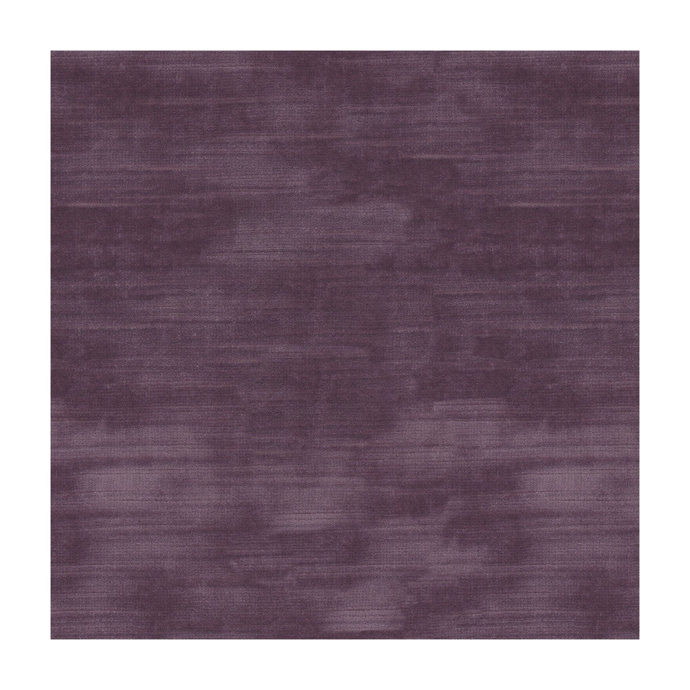 High Impact Lavender by Kravet Couture Fabric - VISCOSE - 62%;COTTON - 32%;POLYESTER - 6% Italy HEAVY Horizontal: - and Vertical: - 55 - Fabric Carolina -