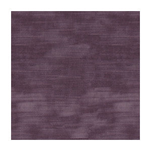 High Impact Lavender by Kravet Couture Fabric