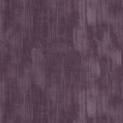 High Impact Silver by Kravet Couture Fabric