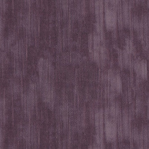 High Impact Silver by Kravet Couture Fabric