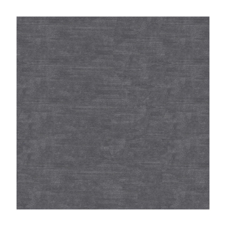 High Impact Platinum by Kravet Couture Fabric Kravet Couture Fabric High Impact PlatinumFabric VISCOSE - 62%;COTTON - 32%;POLYESTER - 6% Italy </p><p>Repeat: H: , V: 55 - Fabric Carolina -