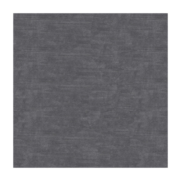 High Impact Platinum by Kravet Couture Designer Fabric VISCOSE - 62%;COTTON - 32%;POLYESTER - 6% Italy HEAVY Horizontal: and Vertical: 55 - Swanky Fabrics -