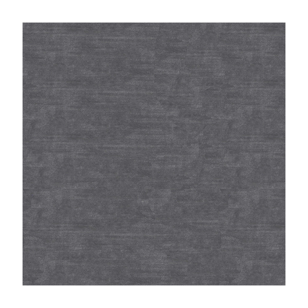 High Impact Platinum by Kravet Couture Fabric VISCOSE - 62%;COTTON - 32%;POLYESTER - 6% Italy HEAVY Horizontal: and Vertical: 55 - Fabric Carolina -