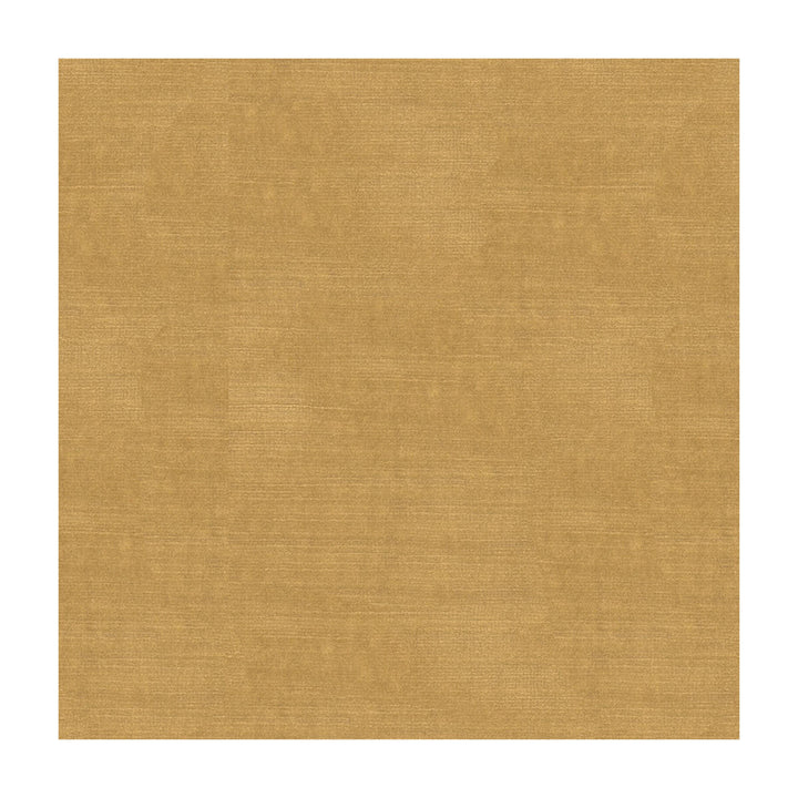 High Impact Blush by Kravet Couture Fabric - VISCOSE - 62%;COTTON - 32%;POLYESTER - 6% Italy HEAVY Horizontal: - and Vertical: - 55 - Fabric Carolina -