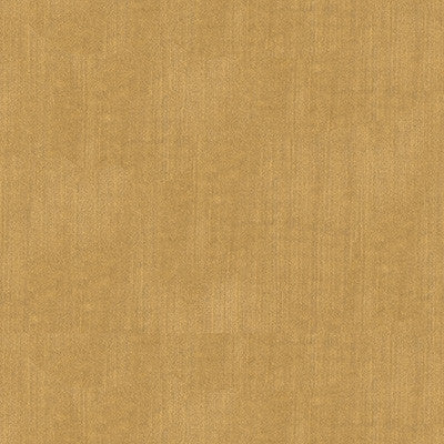 High Impact Blush by Kravet Couture Fabric