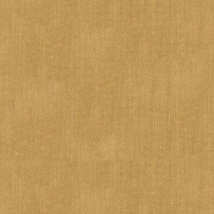 High Impact Blush by Kravet Couture Fabric