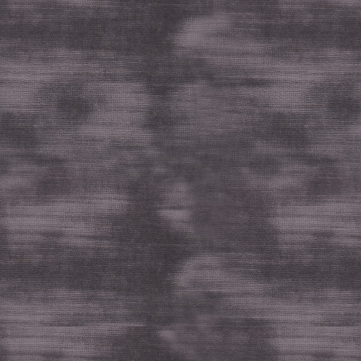 High Impact Graphite by Kravet Couture Fabric - VISCOSE - 62%;COTTON - 32%;POLYESTER - 6% Italy HEAVY Horizontal: - and Vertical: - 55 - Fabric Carolina -