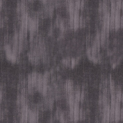 High Impact Graphite by Kravet Couture Fabric