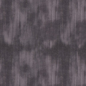 High Impact Graphite by Kravet Couture Fabric